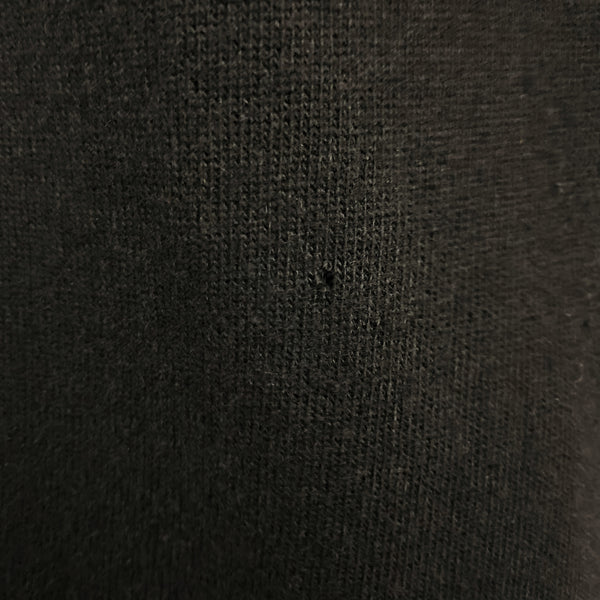 Bella Dahl Knit Lounge Pants (S)