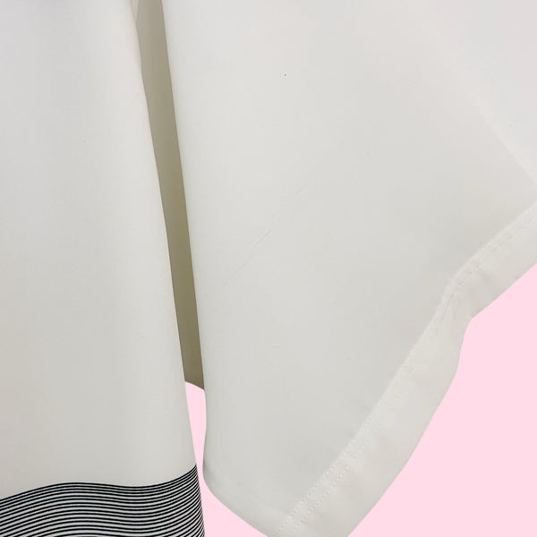 Y2K Ecko Unltd Marvel Wolverine Black Rhino Exhibit Shirt (XXL)