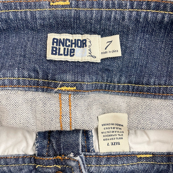 Y2K DENIM MINI SKIRT (7)