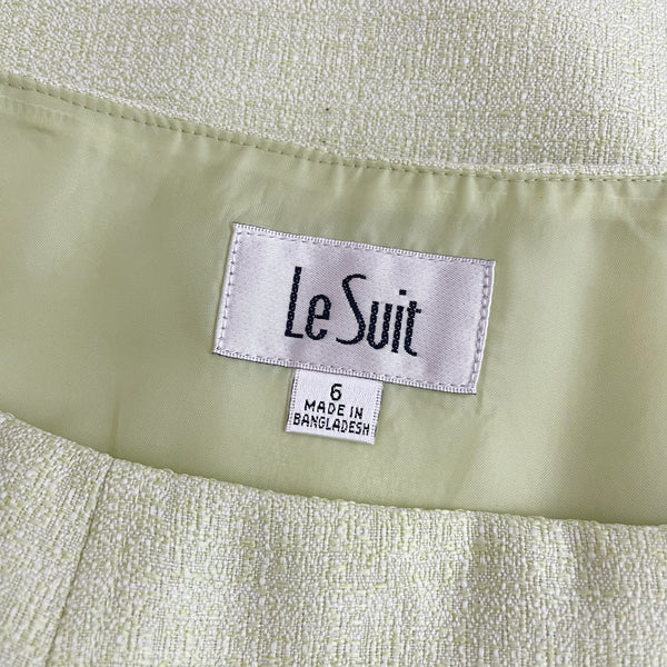 HONEYDEW MINI SKIRT (6)