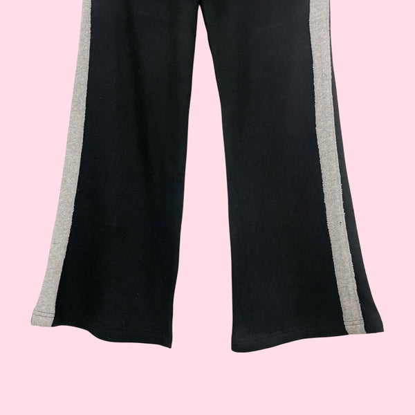 Bella Dahl Knit Lounge Pants (S)