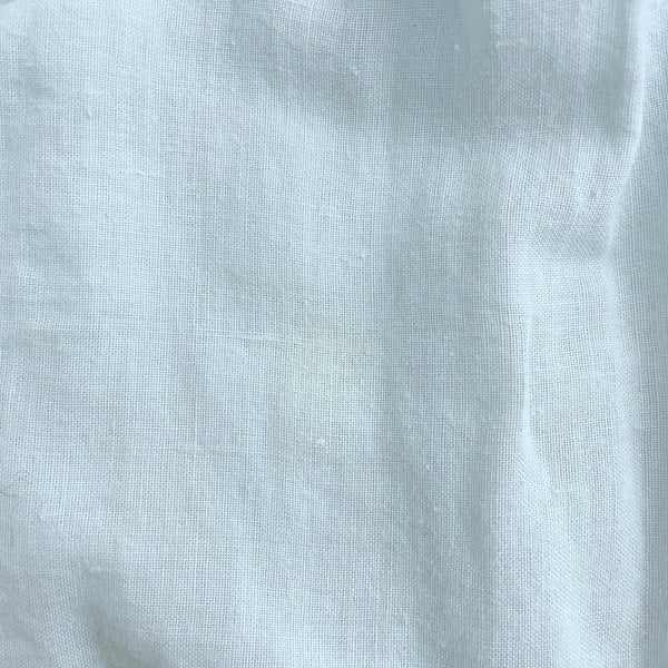 80S LIGHT BLUE FULL SKIRT (29)