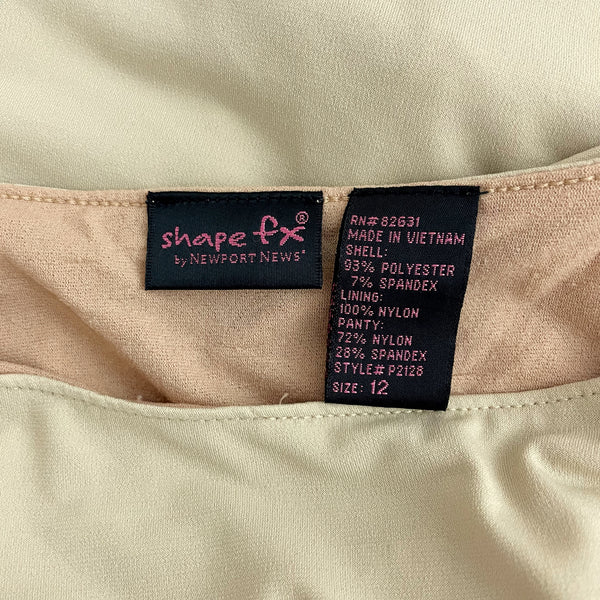 TAN ASYMMETRICAL JUMPSUIT (12)