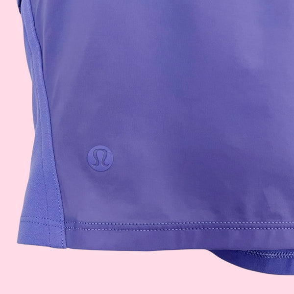 LULULEMON PURPLE NULU TOP (4)