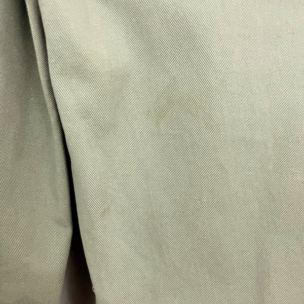 PLUGG GREEN CARGO PANTS (9)