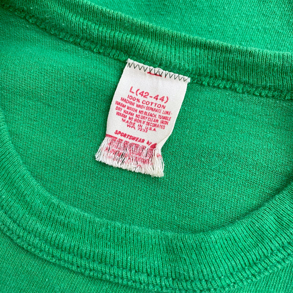 VTG RABBIT HASH GENERAL STORE T SHIRT (M)