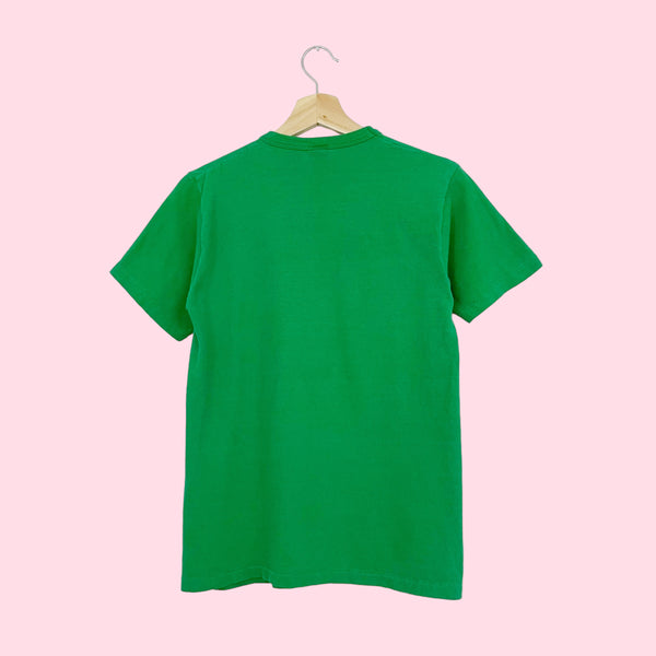 VTG RABBIT HASH GENERAL STORE T SHIRT (M)