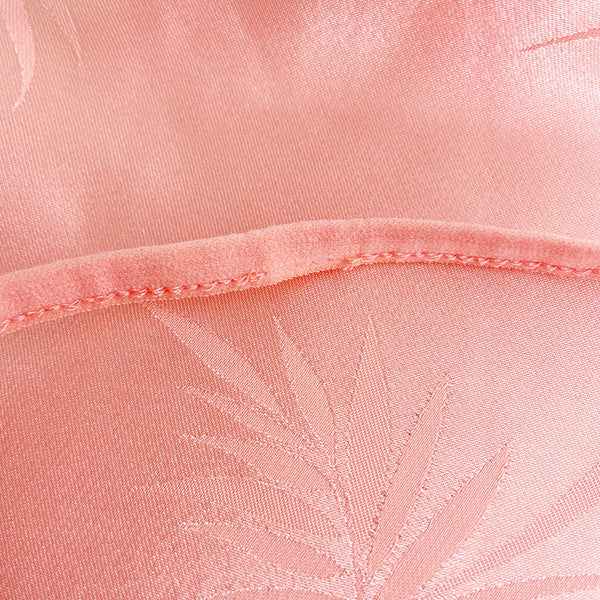 EMBOSSED SLIP TANK (S)